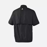 Adidas Golf Rain Jacket