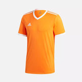 Adidas Tabela 18 Jerseys