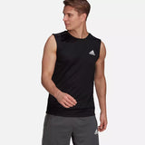 Adidas Sport 3-Stripes Tank Top