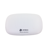 Multifunction UV Smart Phone Steriliser with Wireless Charging Function - YG Corporate Gift