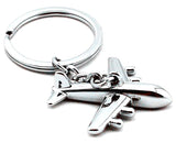 Keychain - YG Corporate Gift