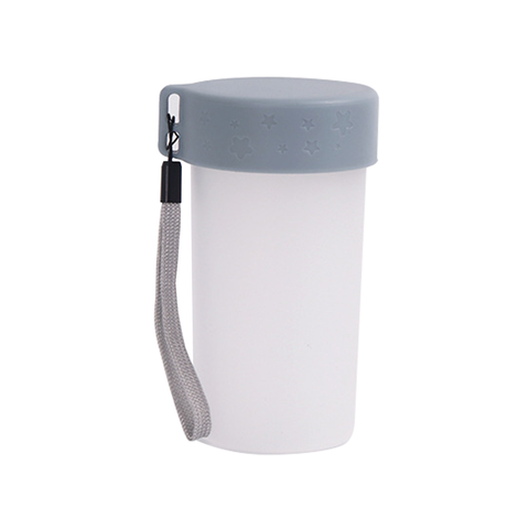 BPA Free Water Bottle - YG Corporate Gift