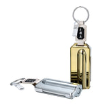 Bullet Powerbank 2000mAh - YG Corporate Gift