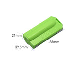 Bullet Powerbank 2000mAh - YG Corporate Gift