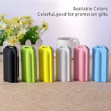 Bullet Powerbank 2000mAh - YG Corporate Gift