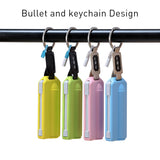 Bullet Powerbank 2000mAh - YG Corporate Gift