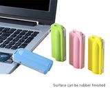 Bullet Powerbank 2000mAh - YG Corporate Gift