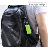 Bullet Powerbank 2000mAh - YG Corporate Gift