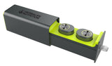 Twins Wireless Earpiece (Stereo) - YG Corporate Gift