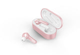 WIRELESS EAR BLUETOOTH HEADSET - YG Corporate Gift