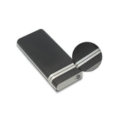 Digital display Powerbank 10000mAh - YG Corporate Gift