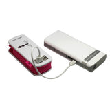 Digital display Powerbank 10000mAh - YG Corporate Gift