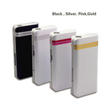 Digital display Powerbank 10000mAh - YG Corporate Gift