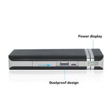 Digital display Powerbank 10000mAh - YG Corporate Gift