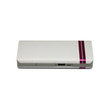 Digital display Powerbank 10000mAh - YG Corporate Gift