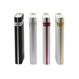 Digital display Powerbank 10000mAh - YG Corporate Gift