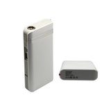 Digital display Powerbank 10000mAh - YG Corporate Gift