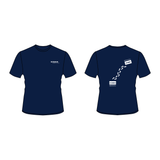 Dri-Fit RN Short Sleeve Tee