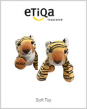 eTiQa Insurance - YG Corporate Gift