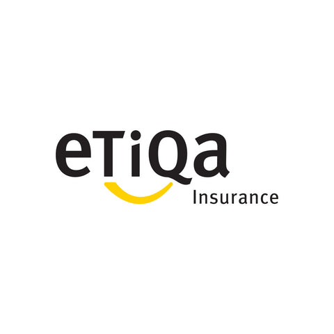 eTiQa Insurance