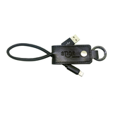 Micro USB Connector - YG Corporate Gift