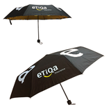 21" UV Protection Umbrella - YG Corporate Gift