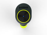 Twins Wireless Earpiece (Stereo) - YG Corporate Gift