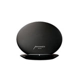 Fast Wireless Charger - YG Corporate Gift