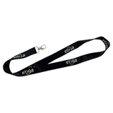15mm Lanyard