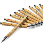 Ballpoint Pen - YG Corporate Gift