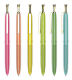 Ballpoint Pen - YG Corporate Gift