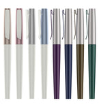 Ballpoint Pen - YG Corporate Gift