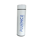 LED Thermos Flask 500ml