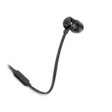 T290 (Ear Piece) - YG Corporate Gift