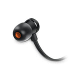 T290 (Ear Piece) - YG Corporate Gift