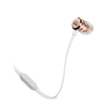 T290 (Ear Piece) - YG Corporate Gift