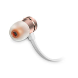 T290 (Ear Piece) - YG Corporate Gift