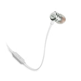 T290 (Ear Piece) - YG Corporate Gift