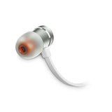 T290 (Ear Piece) - YG Corporate Gift