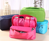Toiletries Pouch - YG Corporate Gift