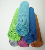Instant Cooling Towel - YG Corporate Gift