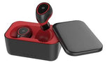 Twins Wireless Earbuds - YG Corporate Gift