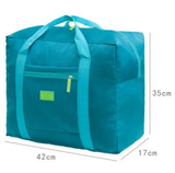 Foldable Bag - YG Corporate Gift