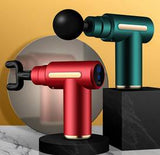 Mini Massage Gun
