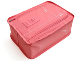 Shoe Bag - YG Corporate Gift
