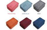 Shoe Bag - YG Corporate Gift