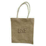 Dantip Jute Bag - YG Corporate Gift