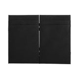 Adventurer RFID Flip Over Wallet - YG Corporate Gift