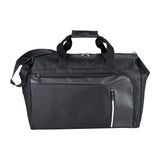 Vault RFID Travel Duffel - YG Corporate Gift