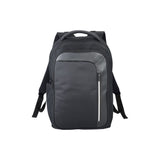 Vault RFID 15.6" Computer Backpack - YG Corporate Gift